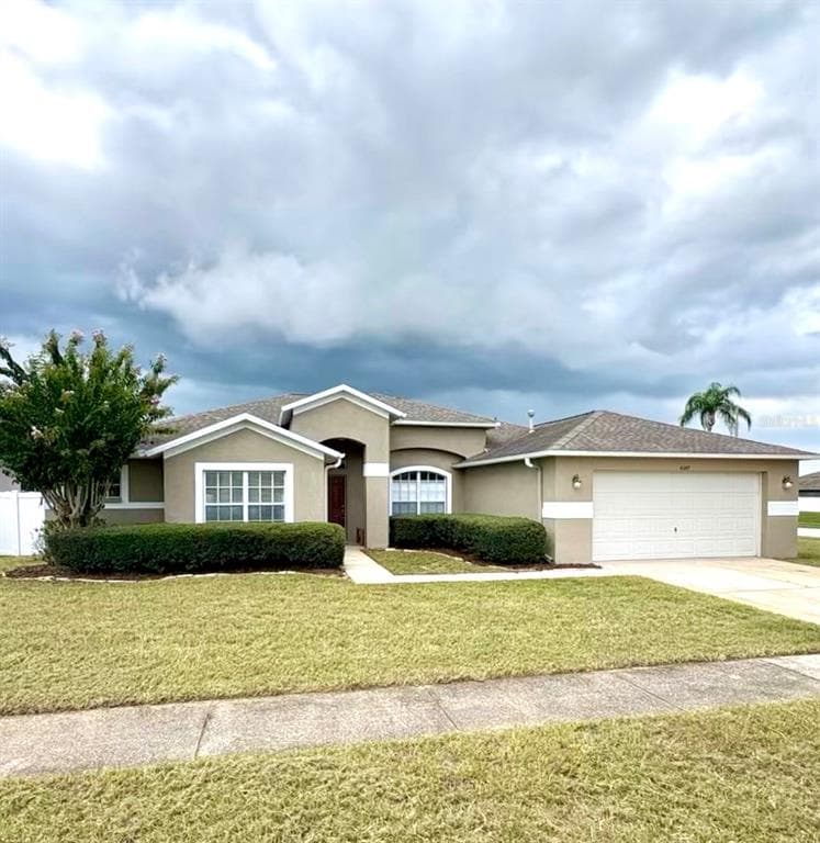 4347 BRANDON RIDGE DRIVE