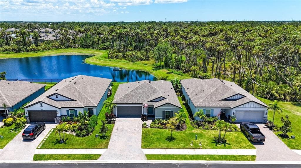 5413 BADINI WAY PALMETTO, FL 34221