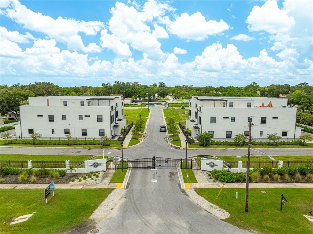 6212 64TH WAY N PINELLAS PARK, FL 33781