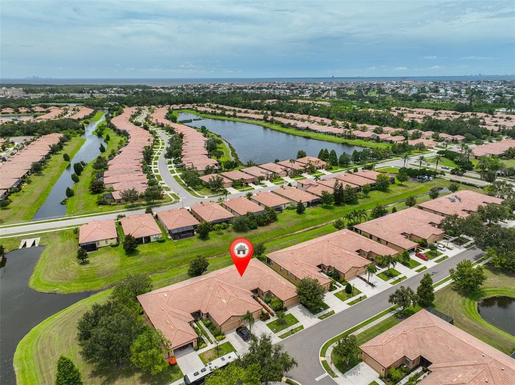 5706 EDEN FALLS PLACE APOLLO BEACH, FL 33572