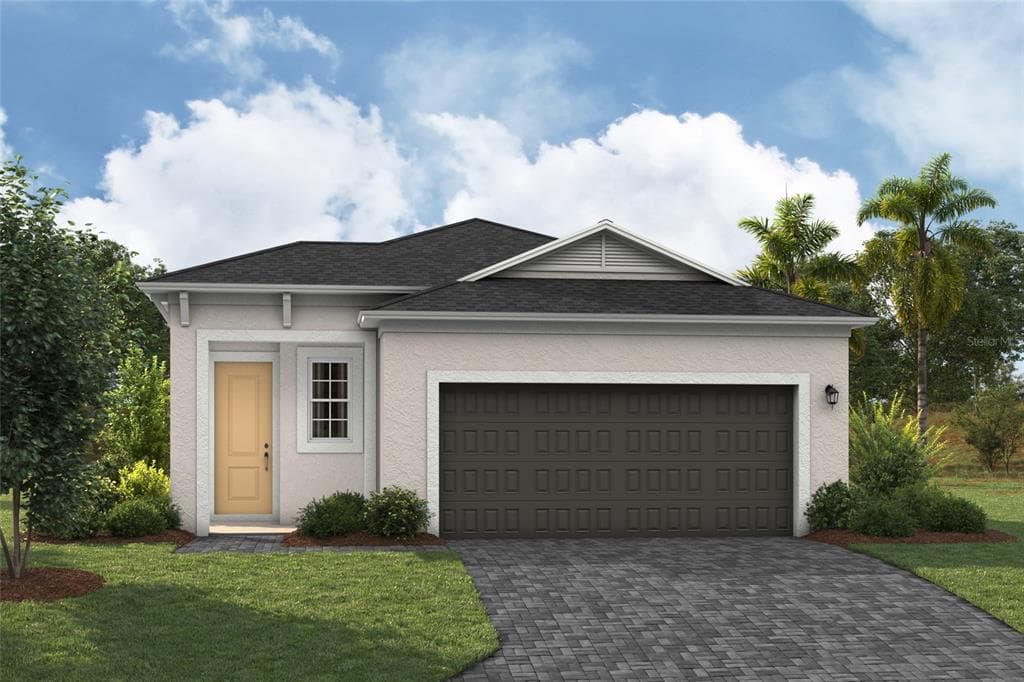 6173 SW 96TH PLACE OCALA, FL 34476