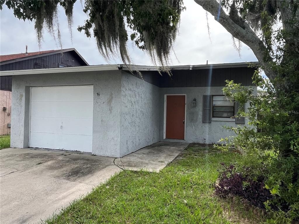 3221 TIMBERLINE ROAD WINTER HAVEN, FL 33880