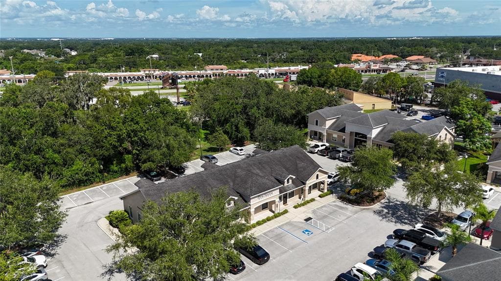 160 FITZGERALD ROAD LAKELAND, FL 33813