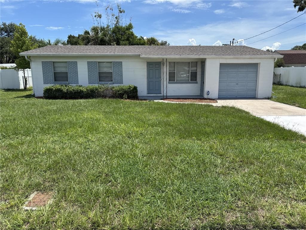 5410 S HIMES AVENUE TAMPA, FL 33611