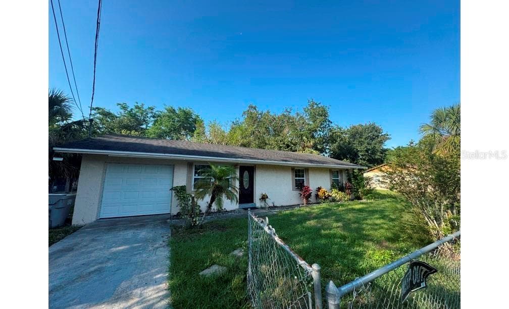 170 W 7TH STREET APOPKA, FL 32703