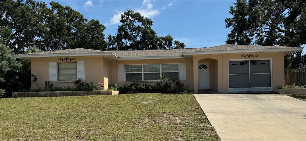 935 HILLWOOD DRIVE DUNEDIN, FL 34698