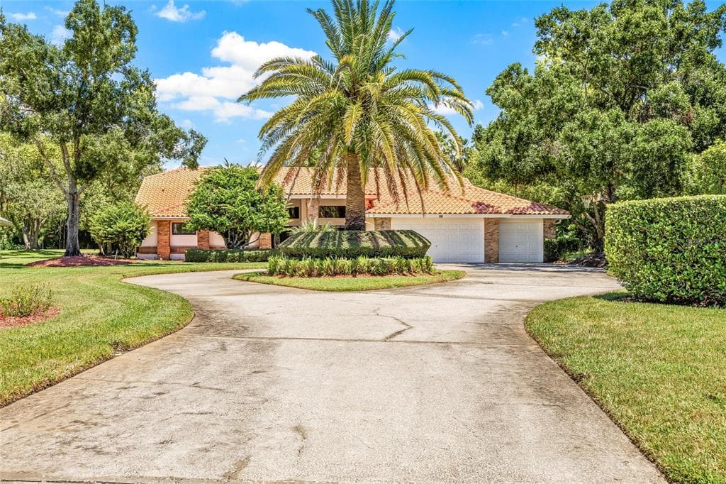 30 STANTON CIRCLE