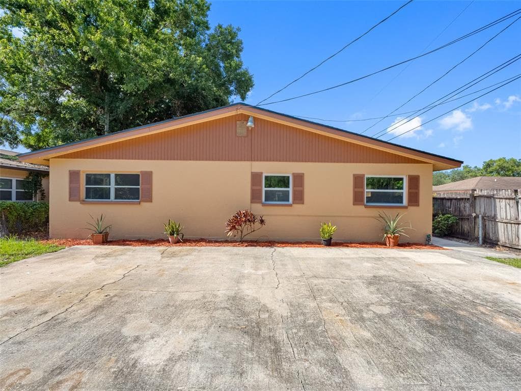 3626 141ST PLACE LARGO, FL 33771