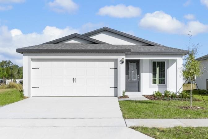 13299 TULA LOOP ASTATULA, FL 34705
