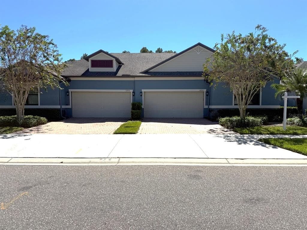 16830 BALANCE COVE