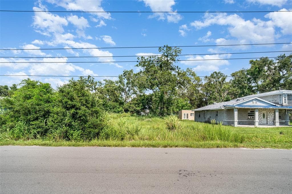1ST AVENUE PALMETTO, FL 34221