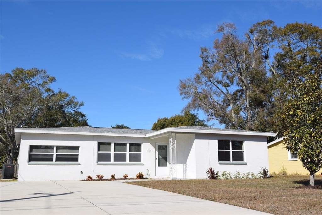 310 KILMER AVENUE CLEARWATER, FL 33765