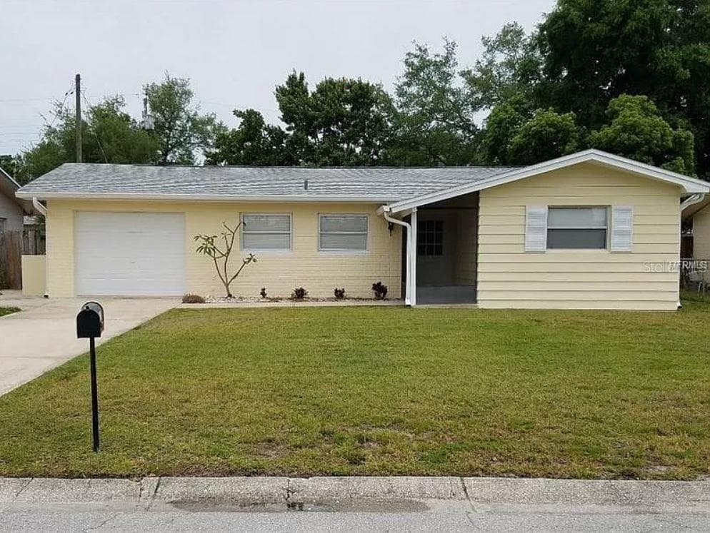 12551 79TH AVENUE SEMINOLE, FL 33776