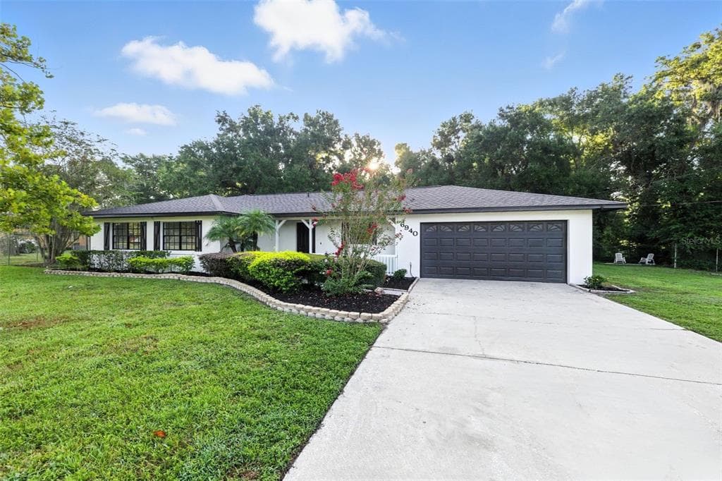 6940 NEWMAN CIRCLE E LAKELAND, FL 33811