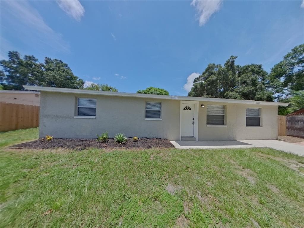 10289 128TH TERRACE LARGO, FL 33773