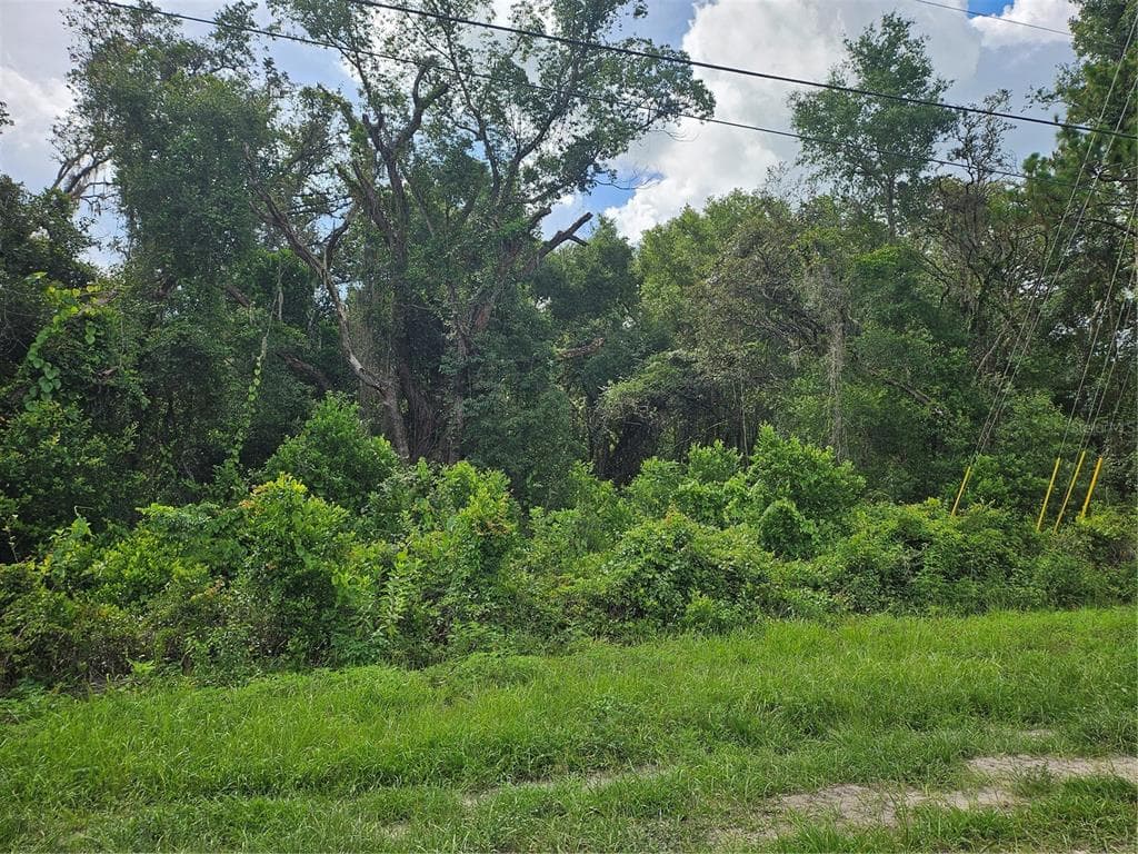 US HIGHWAY 41 SPRING HILL, FL 34610