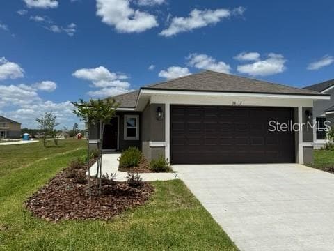 36137 TRINITY GLADE ROAD DADE CITY, FL 33525