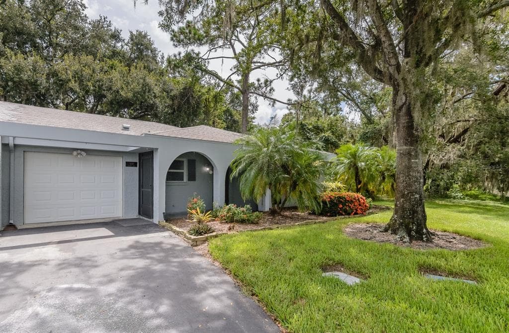 1210 PALMER LANE PALM HARBOR, FL 34685