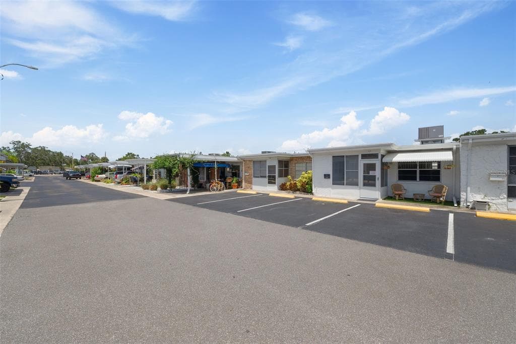 13940 ANONA HEIGHTS DRIVE UNIT 113 LARGO, FL 33774