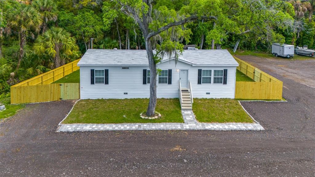 8544 S 78 TH STREET RIVERVIEW, FL 33578