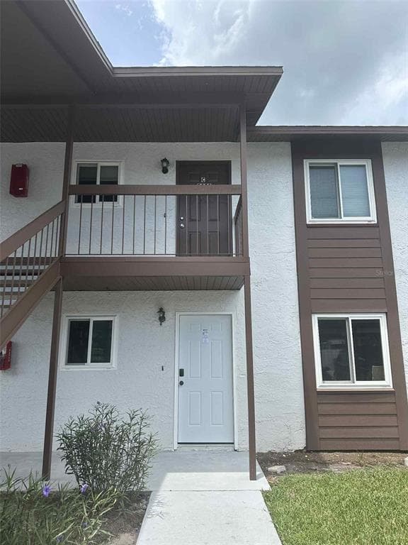 39132 COUNTY ROAD 54 UNIT 2070 ZEPHYRHILLS, FL 33542