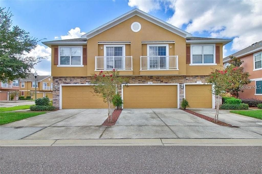 546 52ND AVENUE N ST PETERSBURG, FL 33703