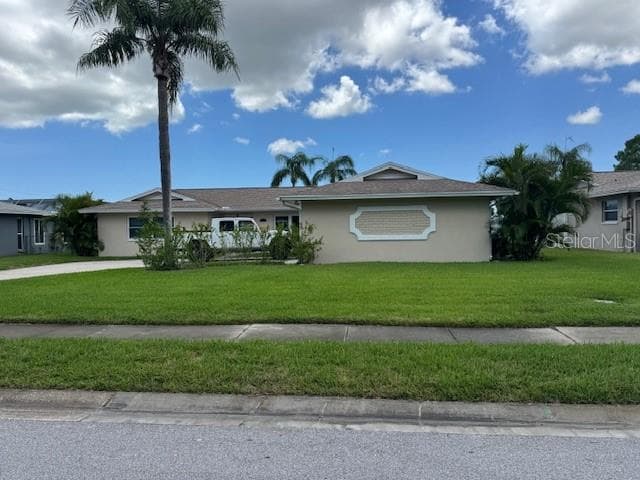 6700 BURNING TREE DRIVE SEMINOLE, FL 33777