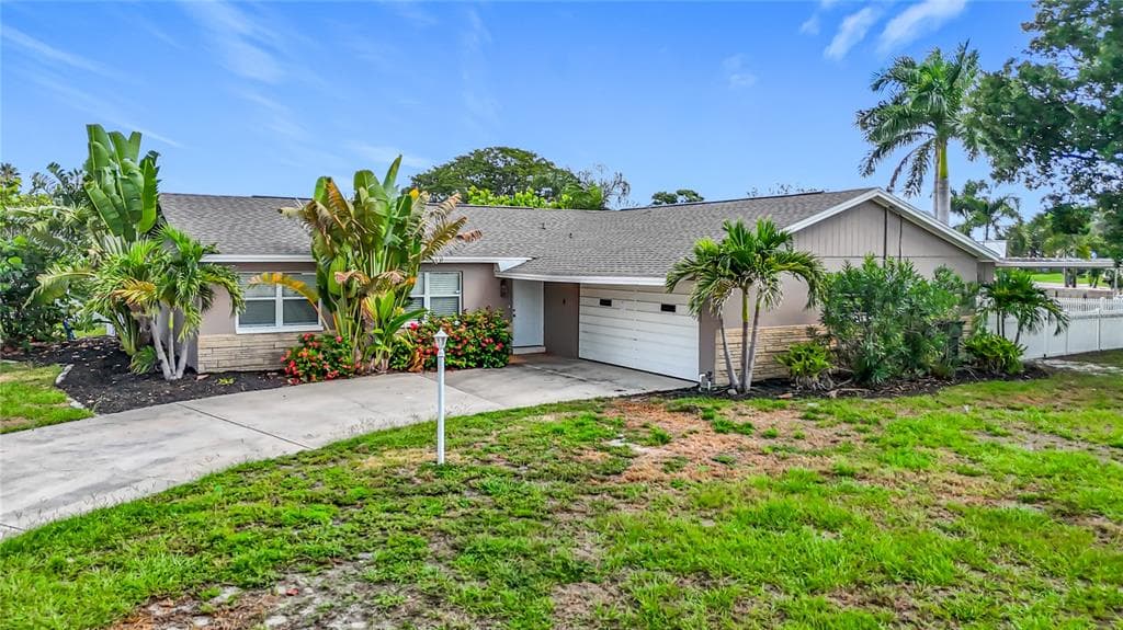 10701 DONBRESE AVENUE TAMPA, FL 33615