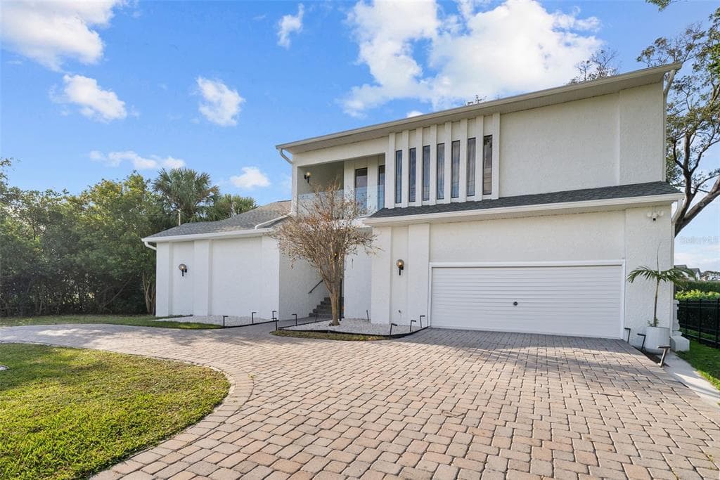 746 S DAVIS BOULEVARD TAMPA, FL 33606