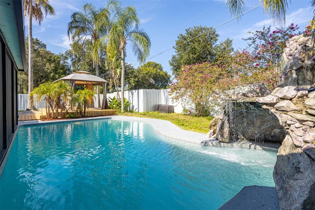 1231 SIDCUP ROAD MAITLAND, FL 32751
