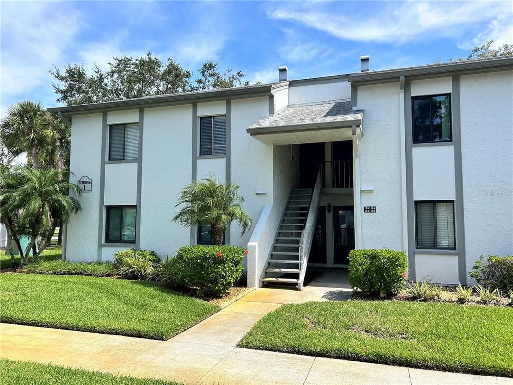 115 E CYPRESS COURT OLDSMAR, FL 34677