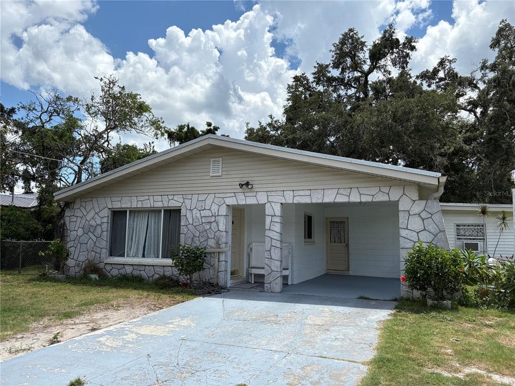 408 BRENDA DRIVE BRANDON, FL 33510