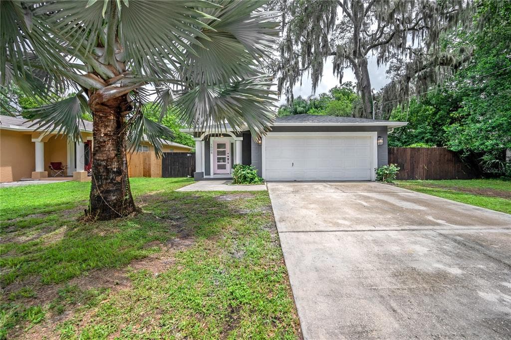 1508 E JEAN STREET TAMPA, FL 33610