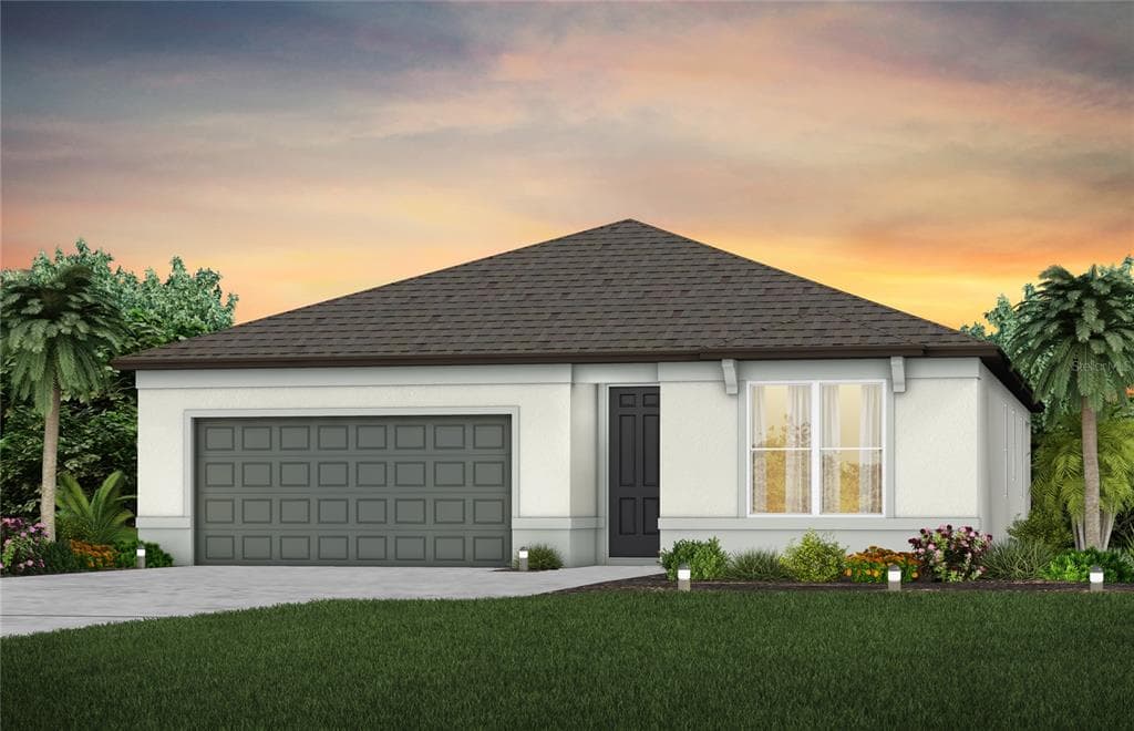 11217 SYCAMORE GLEN LOOP THONOTOSASSA, FL 33592