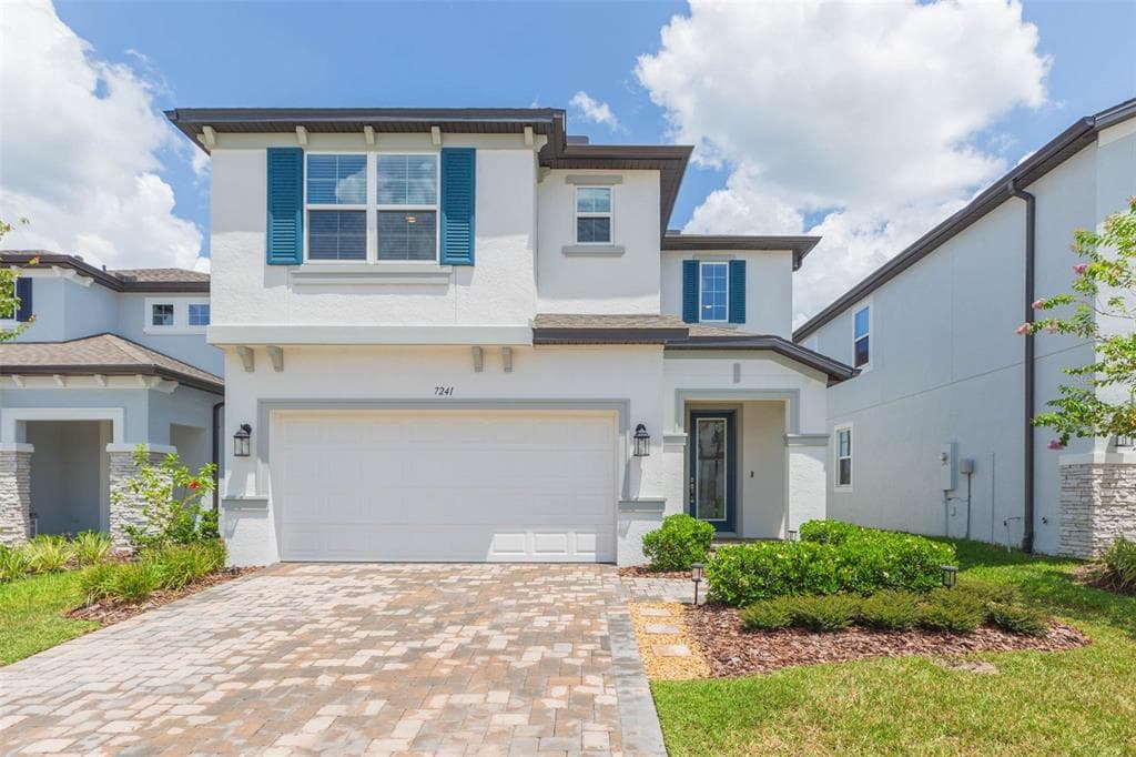 7241 NOTCHED PINE BEND WESLEY CHAPEL, FL 33545
