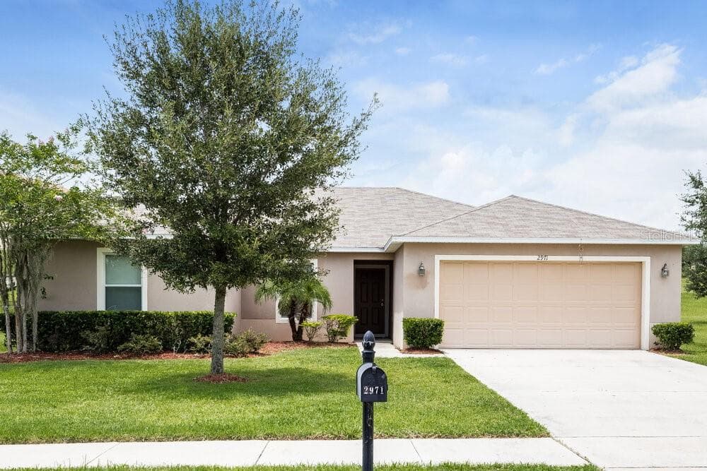 2971 BREEZY MEADOW ROAD APOPKA, FL 32712