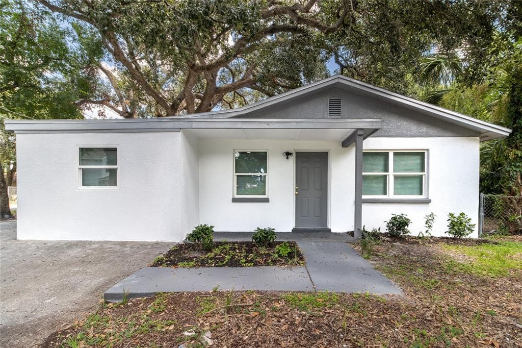 3809 N 30TH STREET TAMPA, FL 33610