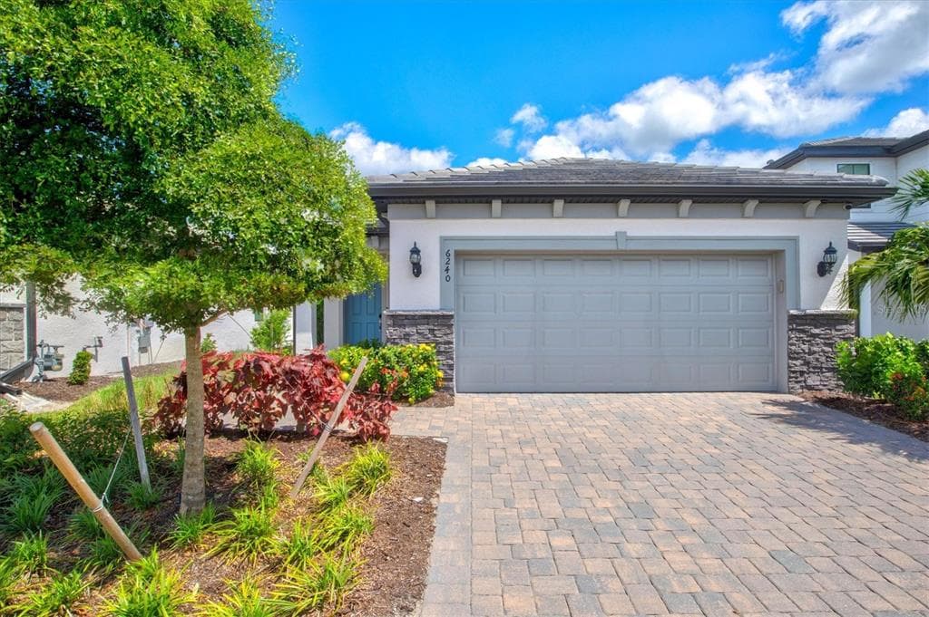 6240 WINDING PINE DRIVE NOKOMIS, FL 34275