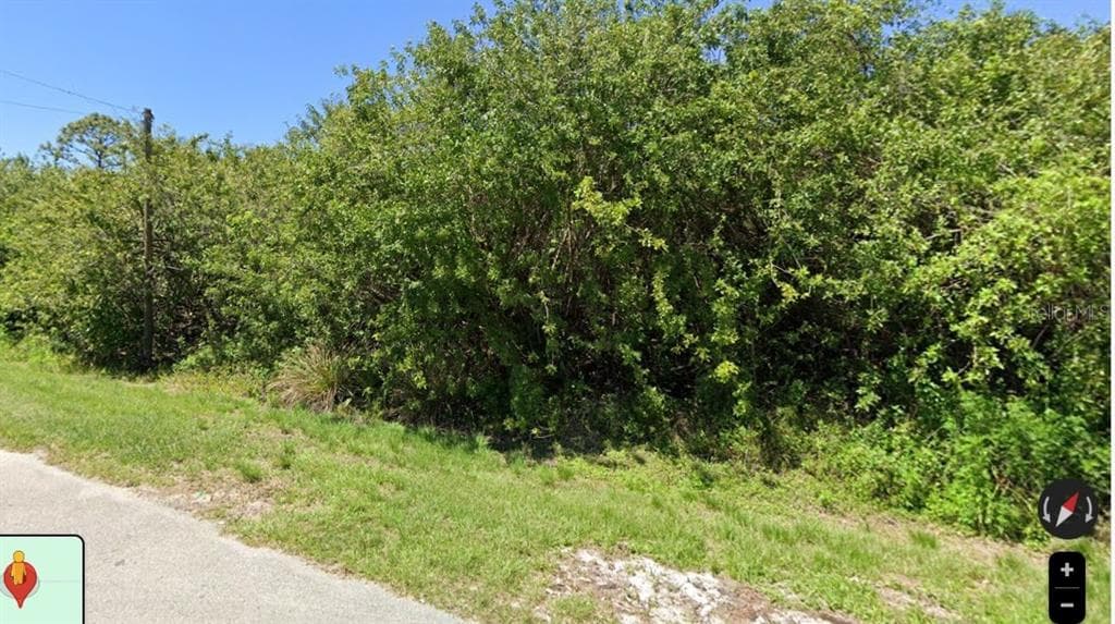 0 18TH AVENUE SE NAPLES, FL 34117