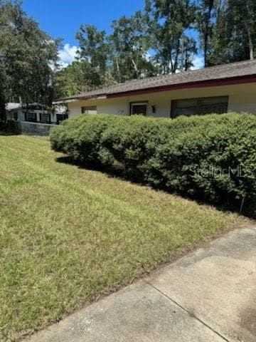 27183 ROPER ROAD BROOKSVILLE, FL 34602