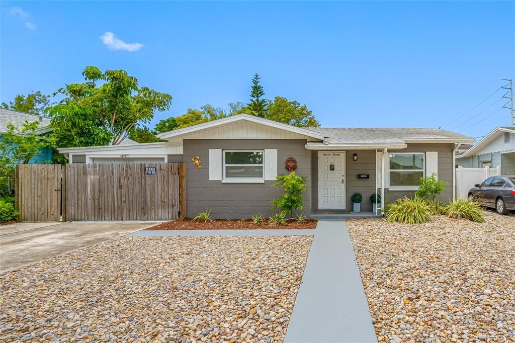 1120 45TH STREET N ST PETERSBURG, FL 33713