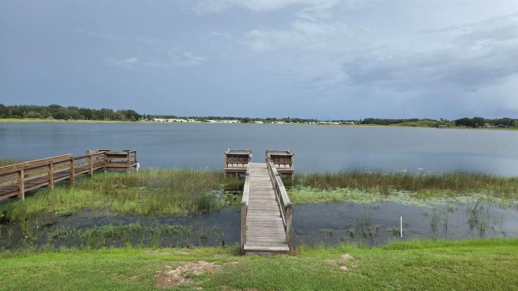 7205 WINDSONG DRIVE LAKE WALES, FL 33898