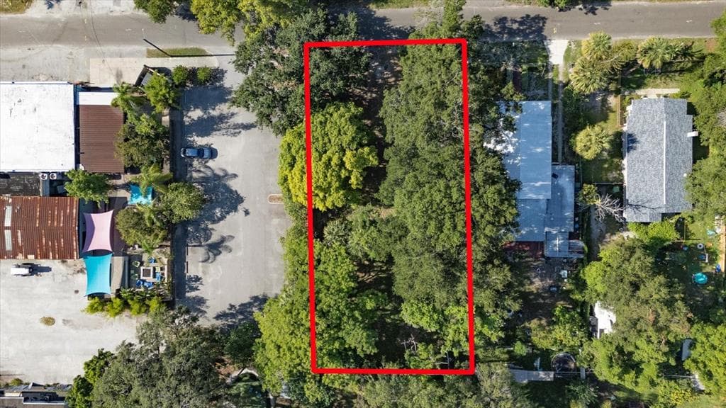 812 E EMMA STREET TAMPA, FL 33603