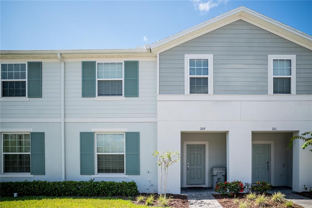 207 JETTY WAY DAVENPORT, FL 33897