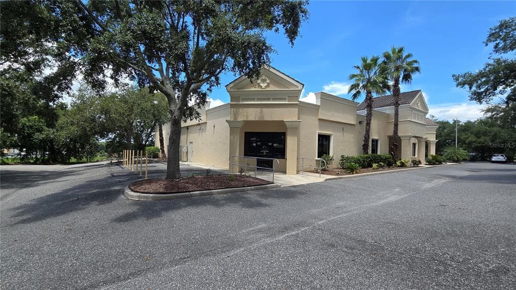 7323 GREEN SLOPE DRIVE UNIT 104/105 ZEPHYRHILLS, FL 33541