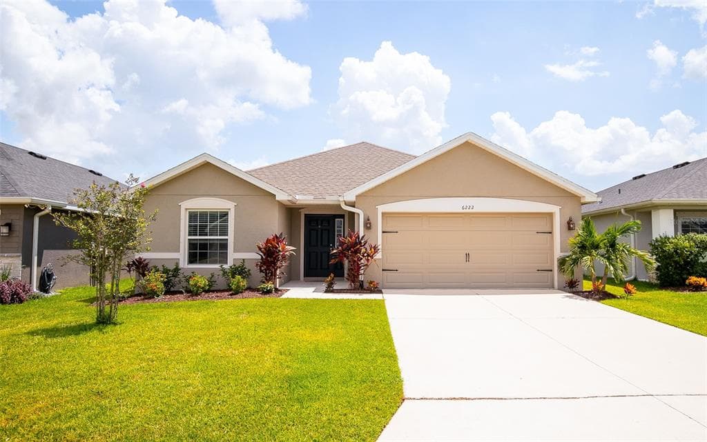 6222 165TH DRIVE E