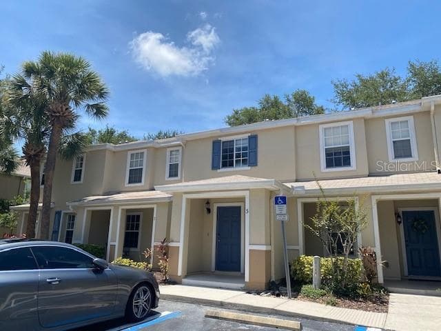 2525 HARN BOULEVARD UNIT 3 CLEARWATER, FL 33764