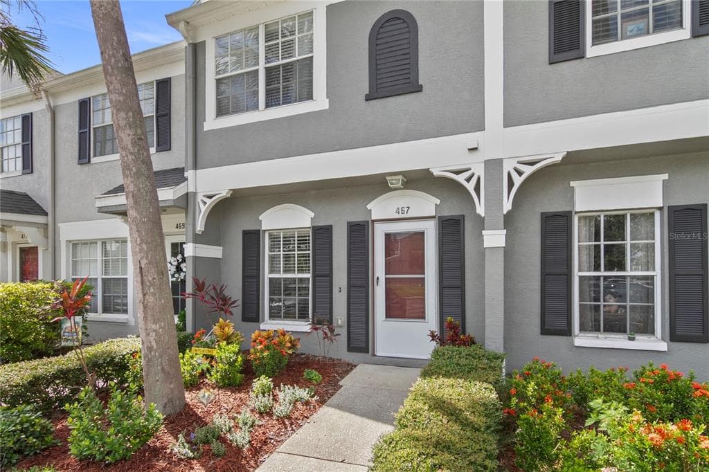 467 COUNTRYSIDE KEY BOULEVARD