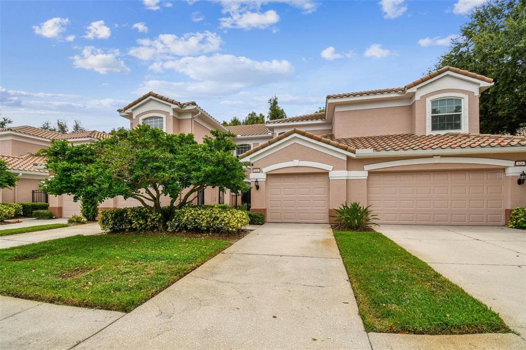 826 LANTERN WAY UNIT 103