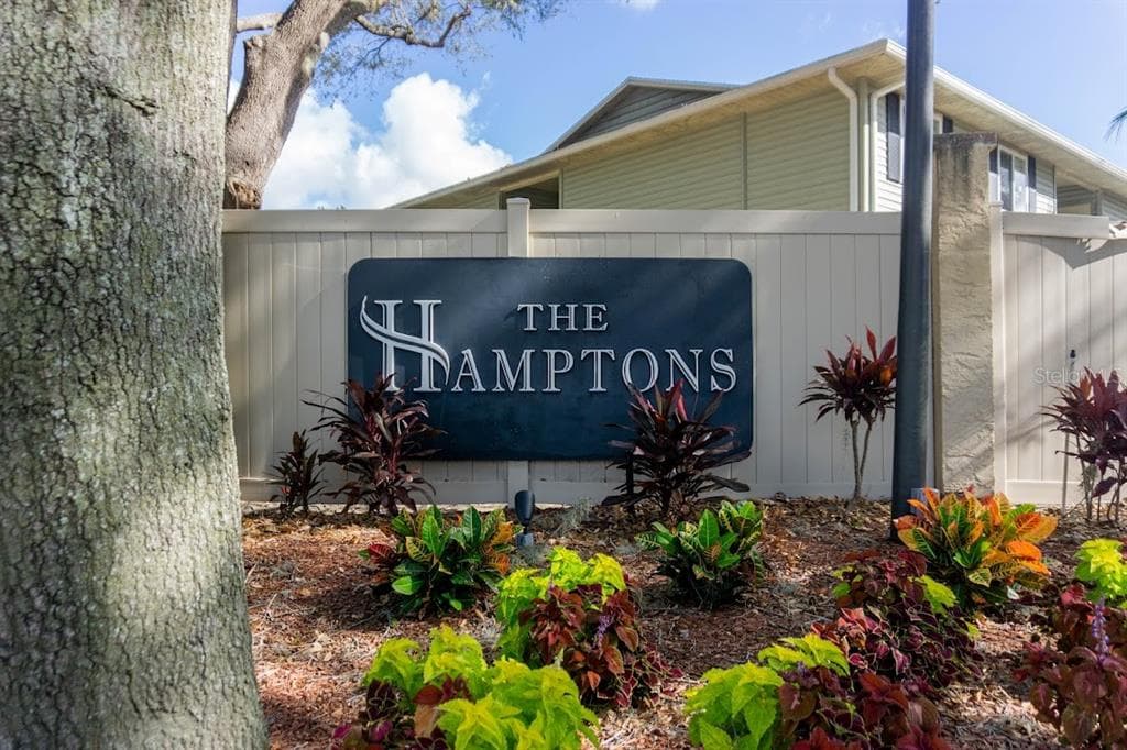 222 BERRY TREE PLACE UNIT 222 BRANDON, FL 33510
